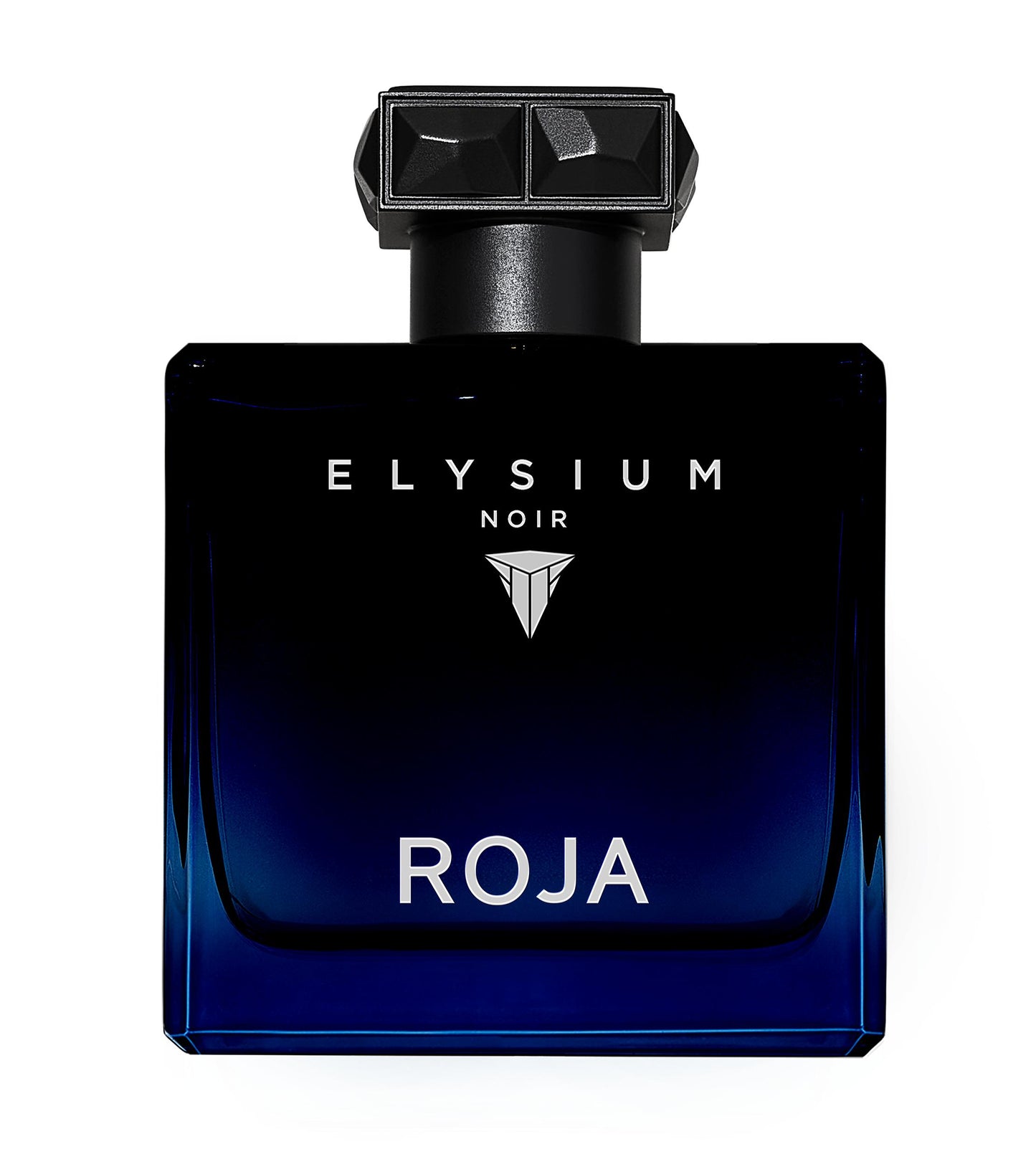 Elysium Noir Roja Dove Eau de Parfum Sample