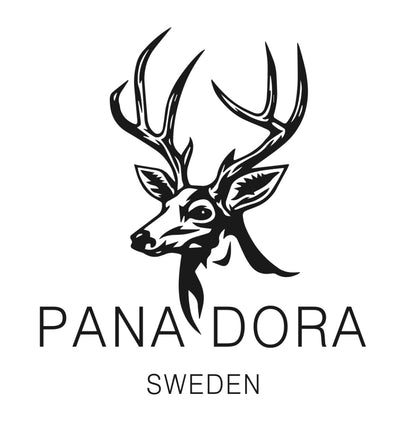 Pana Dora Discovery Set 5x2ml