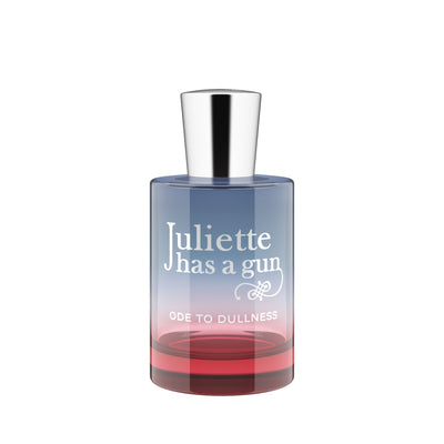 Ode To Dullness Juliette Has A Gun Eau de Parfum