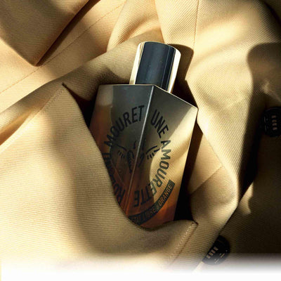 Une Amourette Etat Libre d´Orange Eau de Parfum