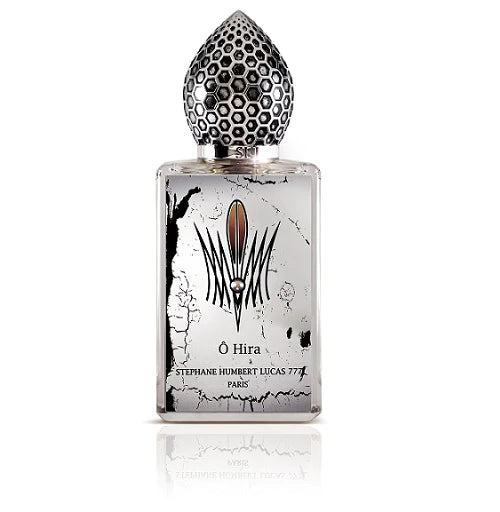 Ô Hira Stéphane Humbert Lucas 777 Sample 2ml