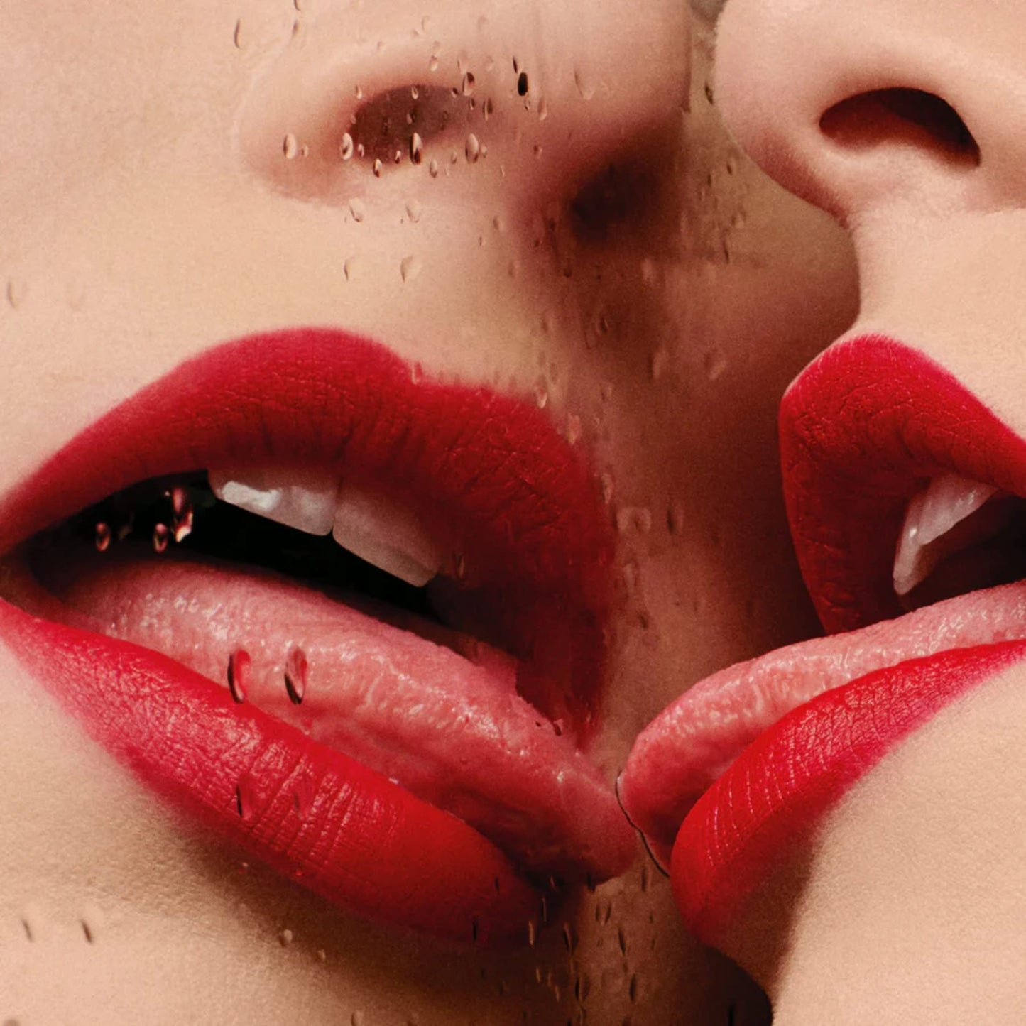 Lipstick Fever Juliette Has A Gun Eau de Parfum