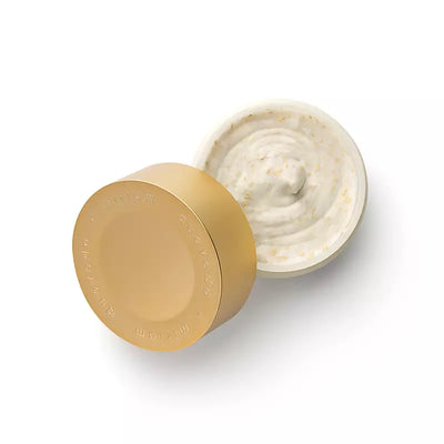 Miriam Quevedo Sublime Gold Opulent Transforming Mask 200ml