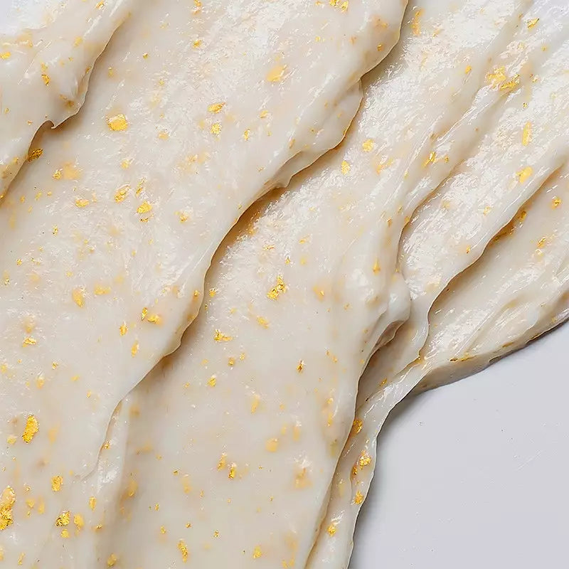 Miriam Quevedo Sublime Gold Opulent Transforming Mask 200ml