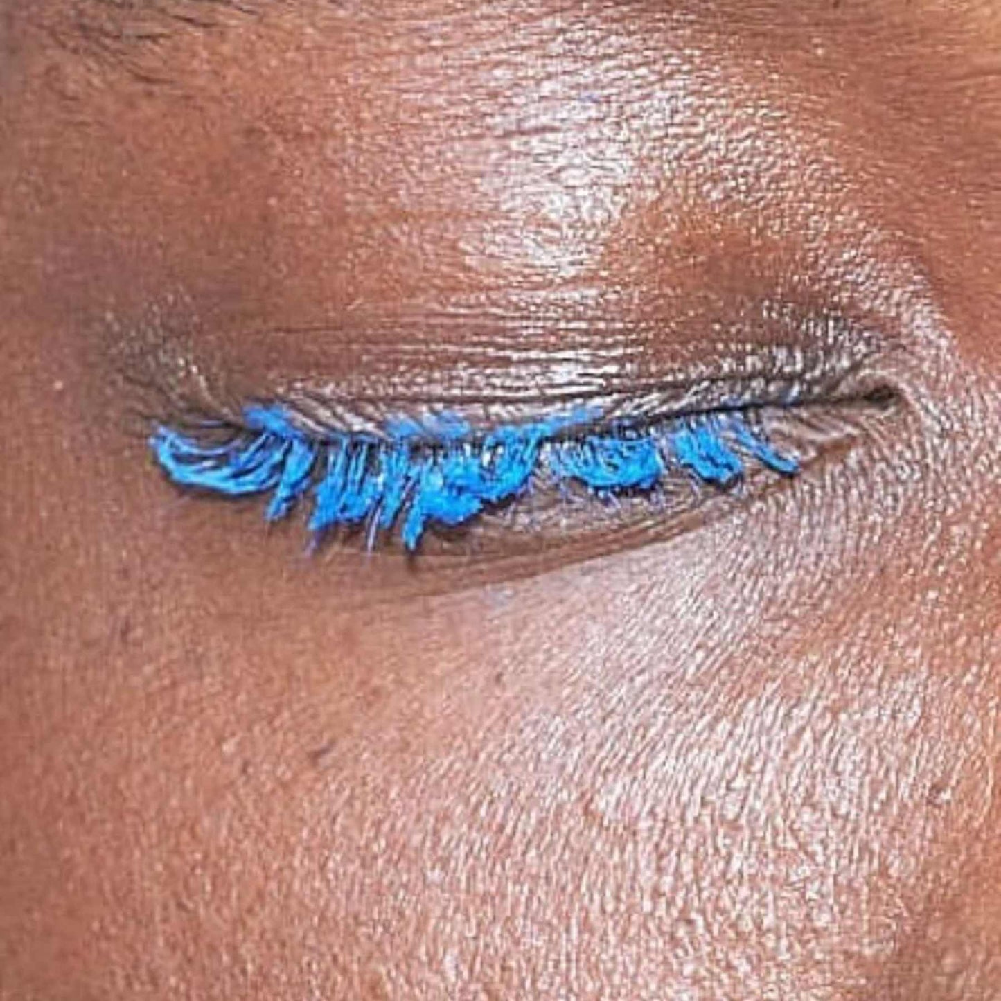 Bathing In a Daydream Emil Élise Eau de Parfum 100ml