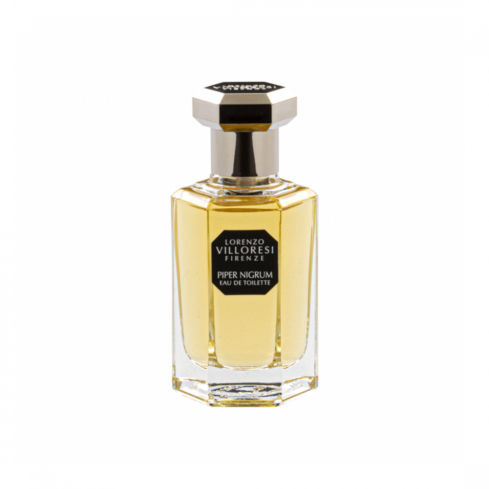 Piper Nigrum Lorenzo Villoresi Eau de Toilette