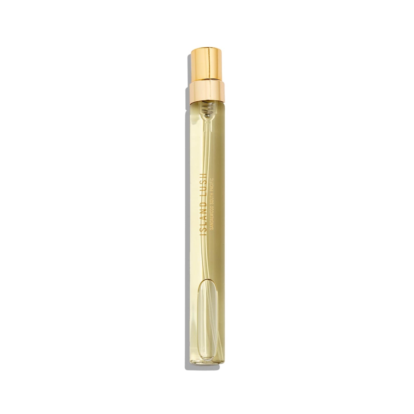 Island Lush Goldfield & Banks Parfum