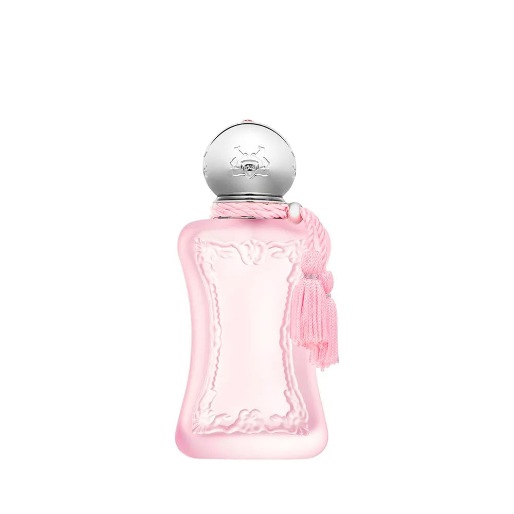Delina La Rosee Parfums De Marly Eau de Parfum Sample
