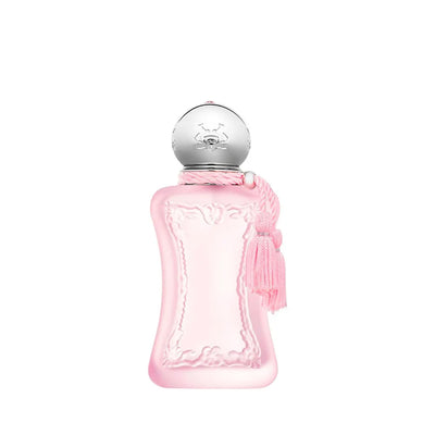 Delina La Rosee Parfums De Marly Eau de Parfum
