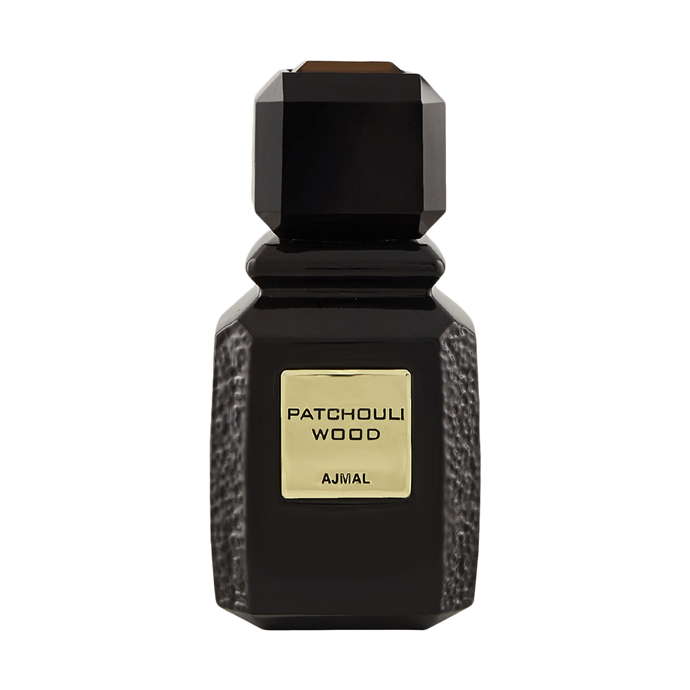 Patchouli Wood Ajmal Perfumes Eau de Parfum
