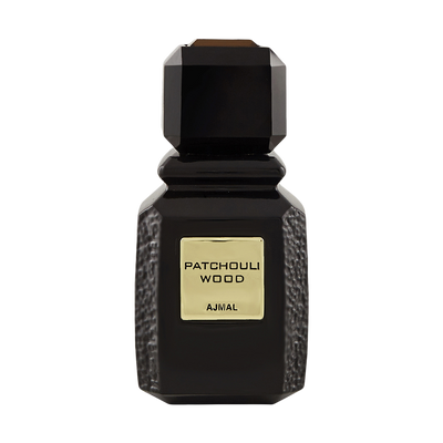 Patchouli Wood Ajmal Perfumes Eau de Parfum