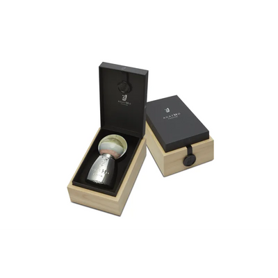 Portamarina Agatho Extrait de Parfum 100ml