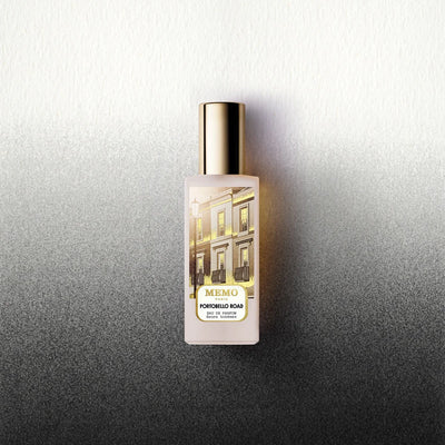 Portobello Memo Paris Eau De Parfum