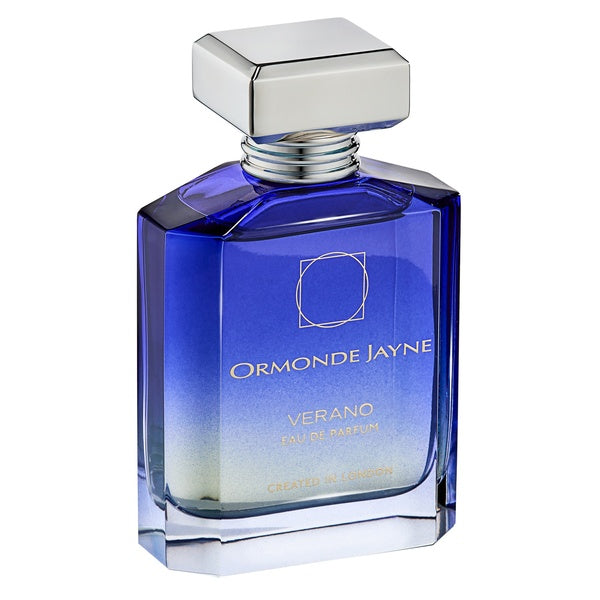 Verano Ormonde Jayne Eau de Parfum 88ml