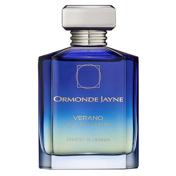 Verano Ormonde Jayne Eau de Parfum 88ml