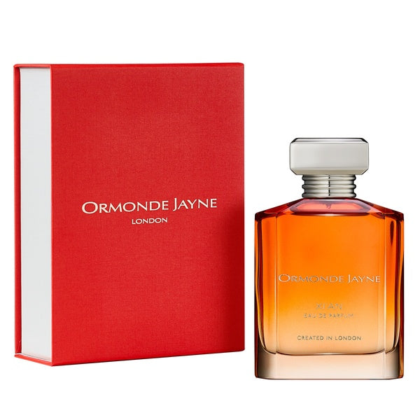 Xi'an Ormonde Jayne Eau de Parfum 88ml