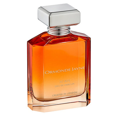 Xi'an Ormonde Jayne Eau de Parfum 88ml
