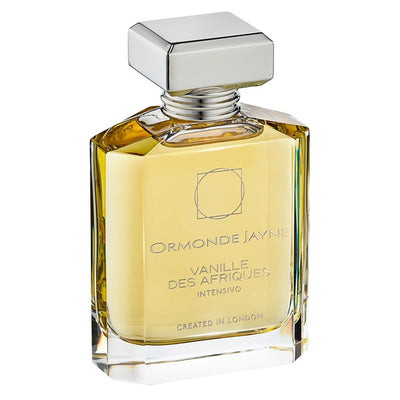 Vanille Des Afriques Intensivo Ormonde Jayne Eau de Parfum 88ml