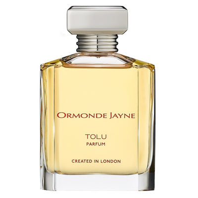 Tolu Ormonde Jayne Eau de Parfum 88ml