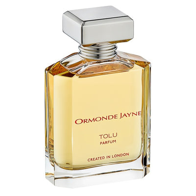 Tolu Ormonde Jayne Eau de Parfum Sample