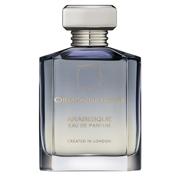 Arabesque Ormonde Jayne Eau de Parfum 88ml