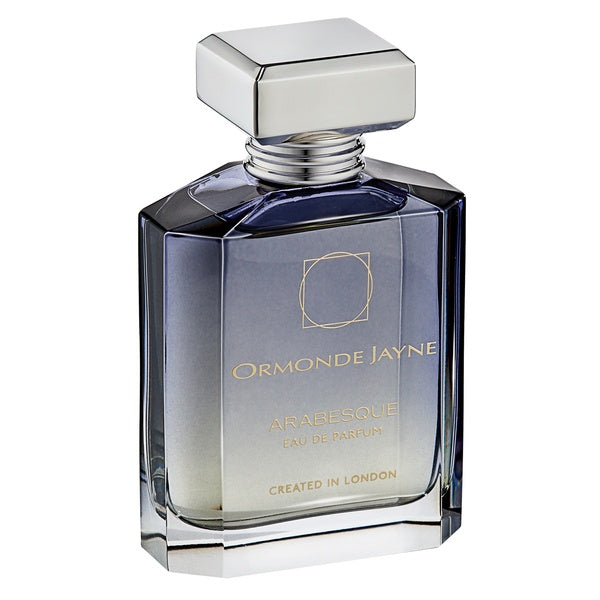 Arabesque Ormonde Jayne Eau de Parfum 88ml