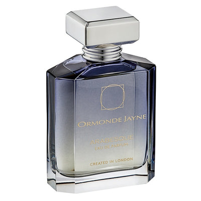 Arabesque Ormonde Jayne Eau de Parfum 88ml