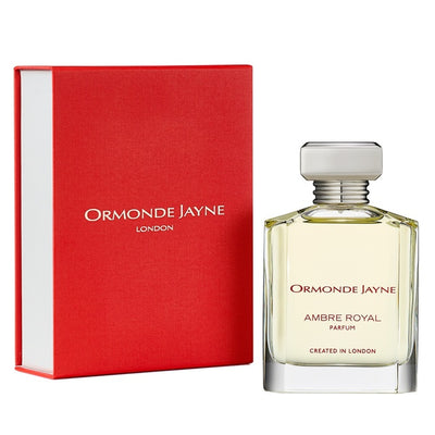 Ambre Royal Ormonde Jayne Eau de Parfum 88ml