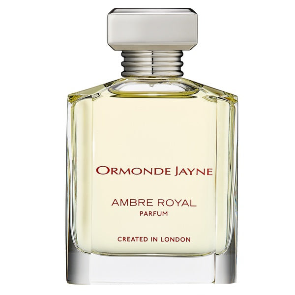 Ambre Royal Ormonde Jayne Eau de Parfum Sample 2ml