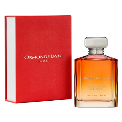Babylonia Ormonde Jayne Eau de Parfum 88ml