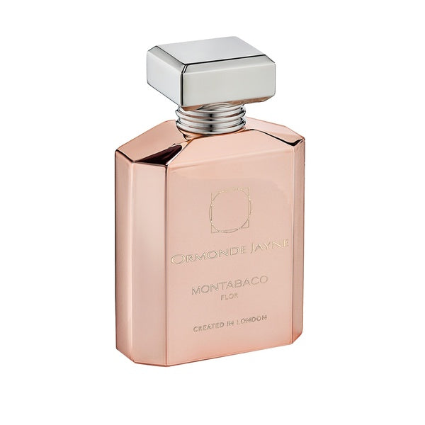 Montabaco Flor Ormonde Jayne Eau de Parfum 2ml