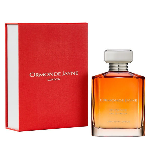 Byzance Ormonde Jayne Eau de Parfum 88ml