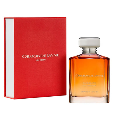Byzance Ormonde Jayne Eau de Parfum 88ml