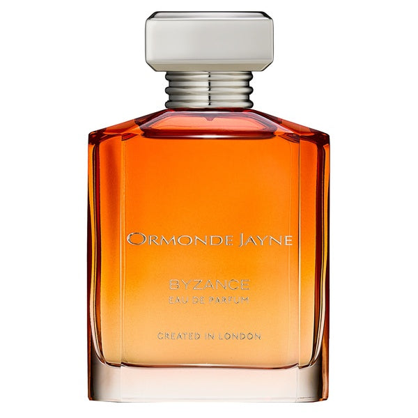 Byzance Ormonde Jayne Eau de Parfum 88ml