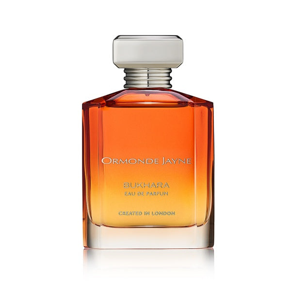 Bukhara Ormonde Jayne Eau de Parfum 88ml