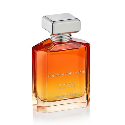 Bukhara Ormonde Jayne Eau de Parfum 88ml