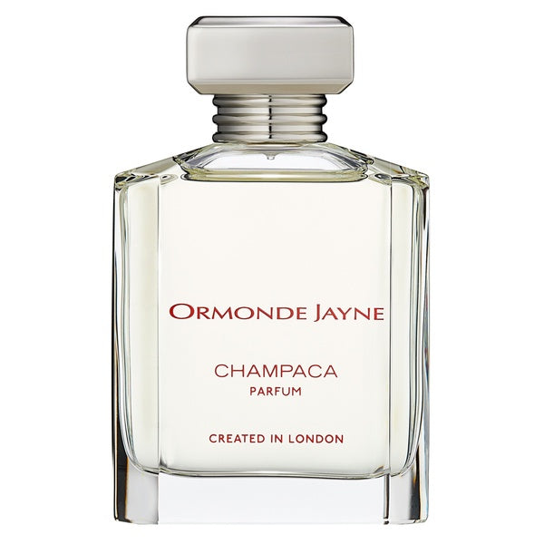 Champaca Ormonde Jayne Eau de Parfum Sample 2ml
