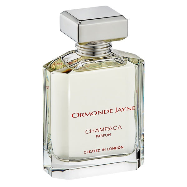 Champaca Ormonde Jayne Eau de Parfum Sample 2ml
