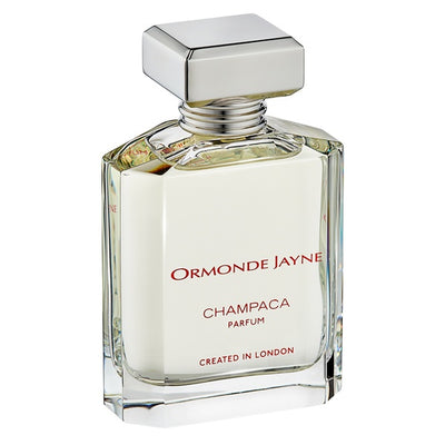 Champaca Ormonde Jayne Eau de Parfum 88ml