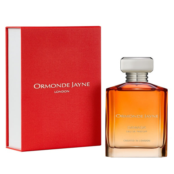Damask Ormonde Jayne Eau de Parfum 88ml