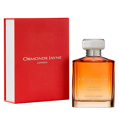 Damask Ormonde Jayne Eau de Parfum 88ml