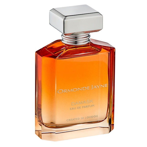 Damask Ormonde Jayne Eau de Parfum 88ml