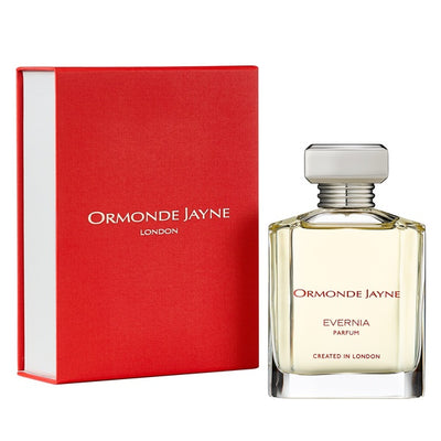 Evernia Ormonde Jayne Eau de Parfum 88ml
