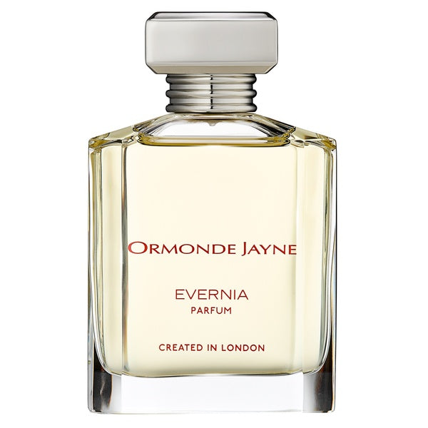 Evernia Ormonde Jayne Eau de Parfum 88ml