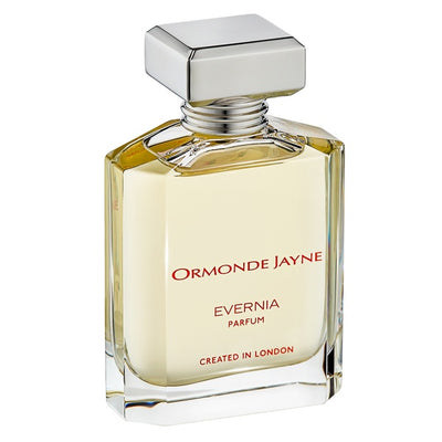 Evernia Ormonde Jayne Eau de Parfum 88ml