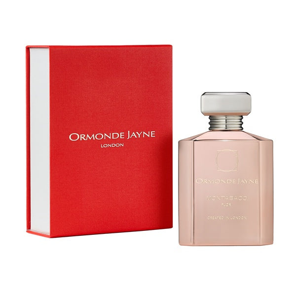 Montabaco Flor Ormonde Jayne Eau de Parfum 2ml