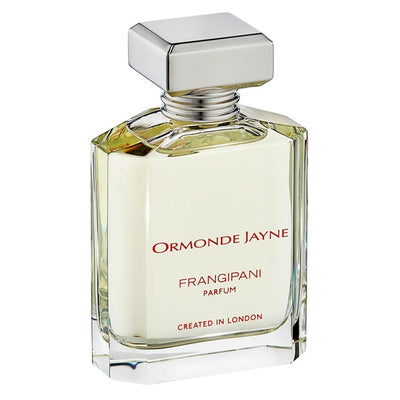 Frangipani Ormonde Jayne Eau de Parfum 88ml