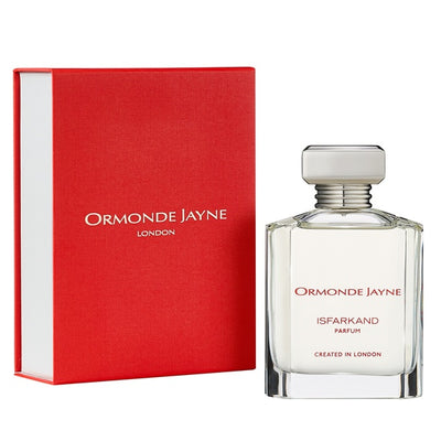 Isfarkand Ormonde Jayne Eau de Parfum 88ml