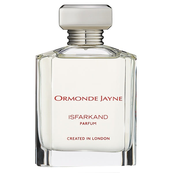 Isfarkand Ormonde Jayne Eau de Parfum Sample 2ml