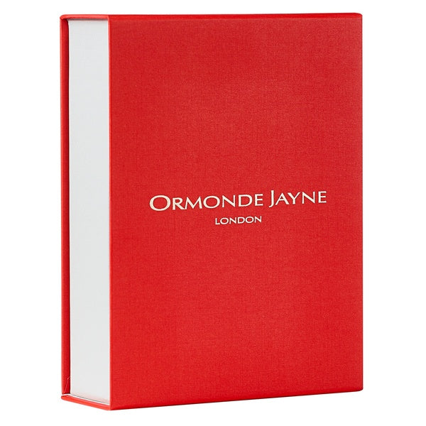 Isfarkand Ormonde Jayne Eau de Parfum Sample 2ml